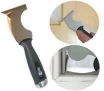 BEPo MultiTool 1950/001