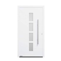 Hörmann Haustür – ThermoSafe–Motiv 501