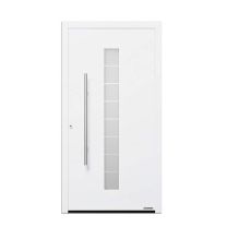 Hörmann Haustür – ThermoSafe–Motiv 503
