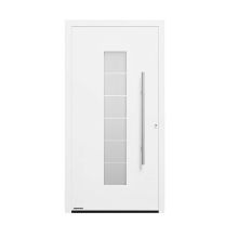 Hörmann Haustür – ThermoSafe–Motiv 504