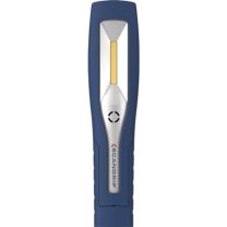 SCANGRIP LED-Akkuhandleuchte Mag Pro 60-600 Lm 3,7V/2600 mAh Li-ion Akku IP54