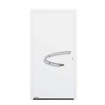 Hörmann Haustür – ThermoSafe–Motiv 551