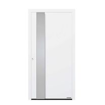 Hörmann Haustür – ThermoSafe–Motiv 565