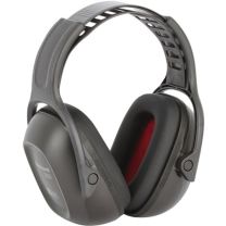 HONEYWELL HOWARD LEIGHT Kapselgehörschutz VeriShield VS120D dielektrisch EN 352-1 32