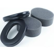 3M Hygienesatz HY54 2 Dichtungsringe und Dämmkissen f.Art.-Nr. 4000 370 422