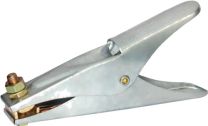 JeCo Masseklemme Standard 600 A - verzinkt