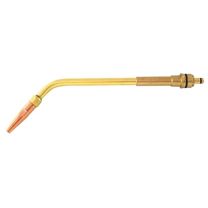 GCE Schweißeinsatz RHÖNA 2001 0,5 - 1 mm 1 M27 x 1,5 mm