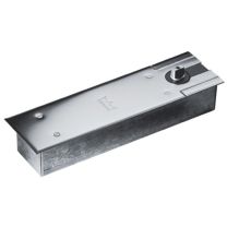 DORMAKABA Bodentürschließer BTS 80 Feststellung EN 6 max. 1400 mm max. Türgewicht 300 kg