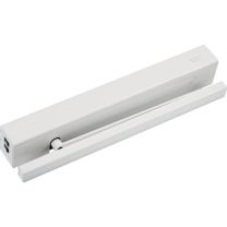 DORMAKABA Drehflügelantrieb PORTEO 230V 230 V AC50/60 Hz weiß DIN links / rechts IP 20