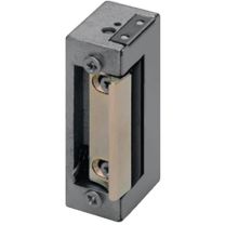 DENI Elektrotüröffner 20171 6-12 V AC/DC DIN links / rechts