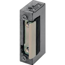 DENI Elektrotüröffner 20141 6-12 V AC/DC DIN links / rechts