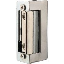 BEVER Elektrotüröffner 300O 6-12 V verzinkt DIN links / rechts 1