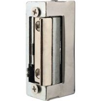 BEVER Elektrotüröffner 300AO 6-12 V verzinkt DIN links / rechts 1