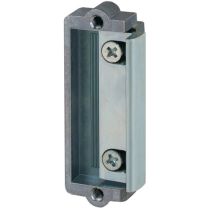 ASSA ABLOY Türöffneraustauschstück 1410 universal Dauerentriegelung nein DIN links / rechts