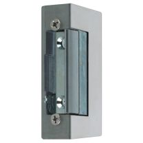 ASSA ABLOY Türöffneraustauschstück 1410 E universal Dauerentriegelung ja DIN links / rechts