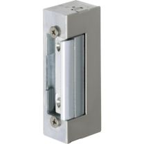 ASSA ABLOY Elektrotüröffner 17 6-12 V AC/DC Standard DIN links / rechts mit FaFix