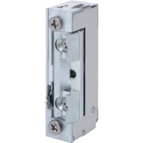 ASSA ABLOY Elektrotüröffner 118E130 10-24 V AC/DC DIN links / rechts