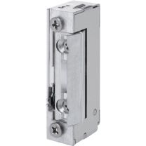 ASSA ABLOY Elektrotüröffner 118EY 10-24 V AC/DC DIN links / rechts