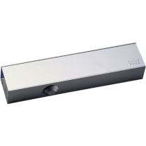 DORMAKABA Scherentürschließer TS 83 BC/ÖD weiß 9016 EN 3-6 ohne Gestänge