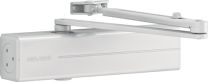 ASSA ABLOY Scherentürschließer DC 300 weiß EN 3-6