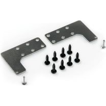 GEZE Befestigungslasche ActiveStop ActiveStop