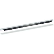 GEZE Einzugsdämpfung Levolan 60 SoftstopDuo Komplettset beidseitig