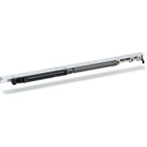 GEZE Einzugsdämpfung Levolan 120 Softstop Komplettset links