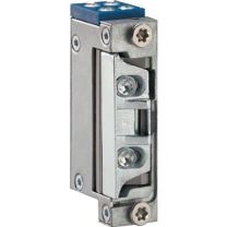 GEZE Elektrotüröffner A5000--A 6-24 V AC/DC Kompakt DIN links / rechts