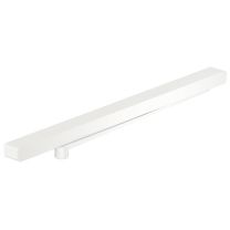 DORMAKABA Gleitschiene G-N XEA für TS 98 XEA / TS 92 XEA weiß P100 höhenverstellbar mechanisch