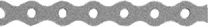 SIMPSON STRONG TIE Lochband FBAR Band-B17 x 0,8mm Länge 10 m senzimirverzinkt