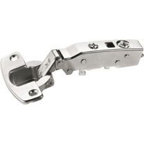 HETTICH Schnellmontagescharnier Sensys 8645i vorliegend TH52 zum Anschrauben