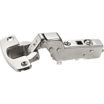 HETTICH Schnellmontagescharnier Sensys 8645i einliegend TH52 zum Anschrauben