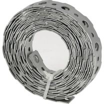 VORMANN Montageband Band-B16 x 0,9mm Länge 3 m