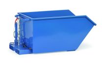 FETRA Kippbehälter Kastenmaße 1.088 x 630 x 498 mm (6230)
