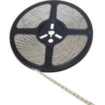 L&S LED Band Tudo Neutralweiß 12 V 9,6 W/m Länge 5000 mm Breite 8 mm