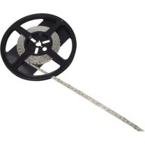 L&S LED Band Tudo Emotion 12 V 15,5 W/m Länge 5000 mm Breite 8 mm