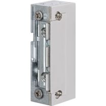 ASSA ABLOY Elektrotüröffner 118.53 ProFix 2 10-24 V AC/DC Standard DIN links / rechts mit FaFix