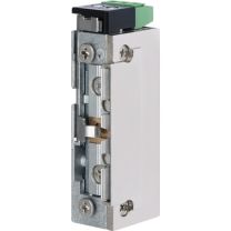 ASSA ABLOY Elektrotüröffner 118.63 ProFix 2 22-42 V AC/DC Standard DIN links / rechts mit FaFix