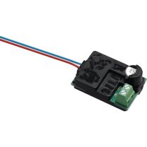 ASSA ABLOY Vorlastelektronik 760-12 max. 500mA Stromaufnahme 2-adrig