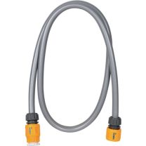 HOZELOCK Anschlussstück Kunststoff Schlauchgröße 12,5 mm