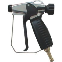 EWO Sicherheitswaschpistole proficlean Tülle 13 mm