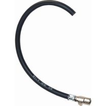 EWO Füllschlauch mit Quickstecker