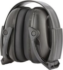 HONEYWELL HOWARD LEIGHT Kapselgehörschutz VeriShieldVS100DF faltbar,dielektrisch