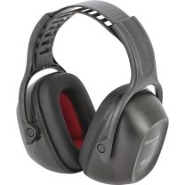 HONEYWELL HOWARD LEIGHT Kapselgehörschutz VeriShield VS130D dielektrisch EN 352-1 36