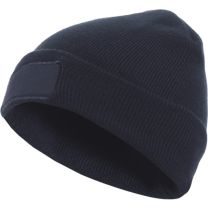 ELYSEE Strickmütze Marlon universal marine
