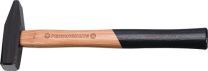 PEDDINGHAUS Schlosserhammer 600g Stiel-L.330mm Hickory