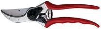 FELCO Baumschere 2 Gesamt-L.215mm Schneidleist.25mm G.240g