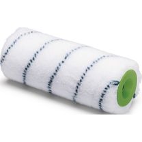 NÖLLE Farbwalze Nylon Breite 180 mm Florhöhe 13 mm Kern-Ø 48 mm 1 Stück / Packung