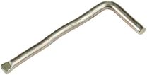 VALPRO Ersatzsplint f.alle Valpro Kraftstoffkanister L.75mm B.30mm H.5mm