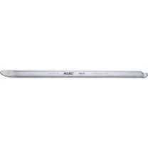 HAZET Montierhebel 650-8 Länge 199 mm CV-Stahl Doppel-T-Profil